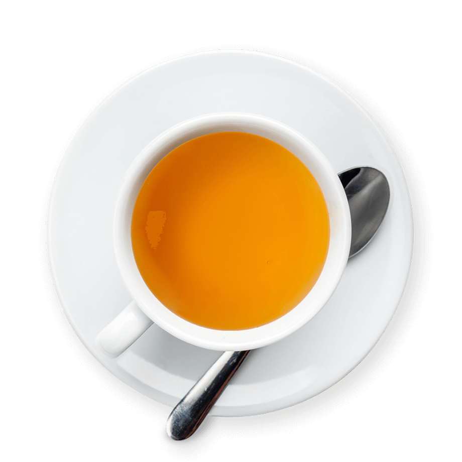 Teacup