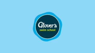 Glovers swim school