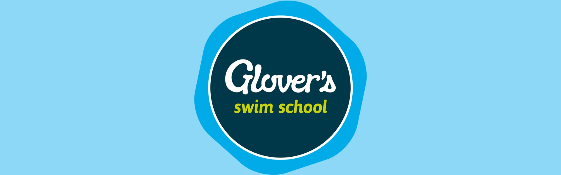 Glovers swim school
