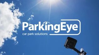 Parking Eye car park solutions