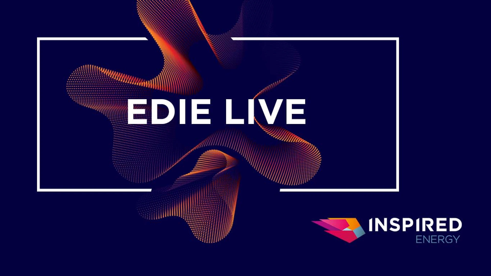 Inspired Energy - Edie Live