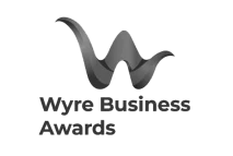 Wyre Business Awards